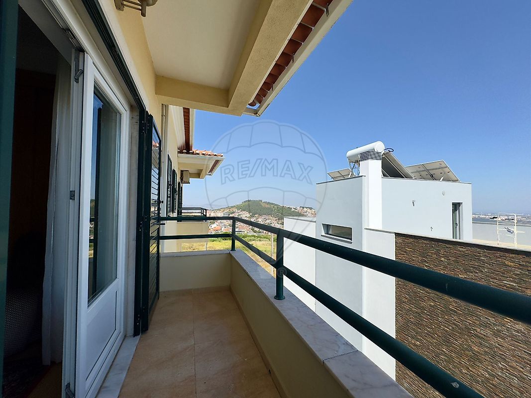listing 125831050-96 picture-0