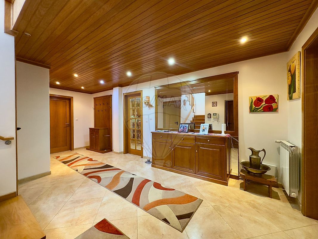 listing 125831050-96 picture-0