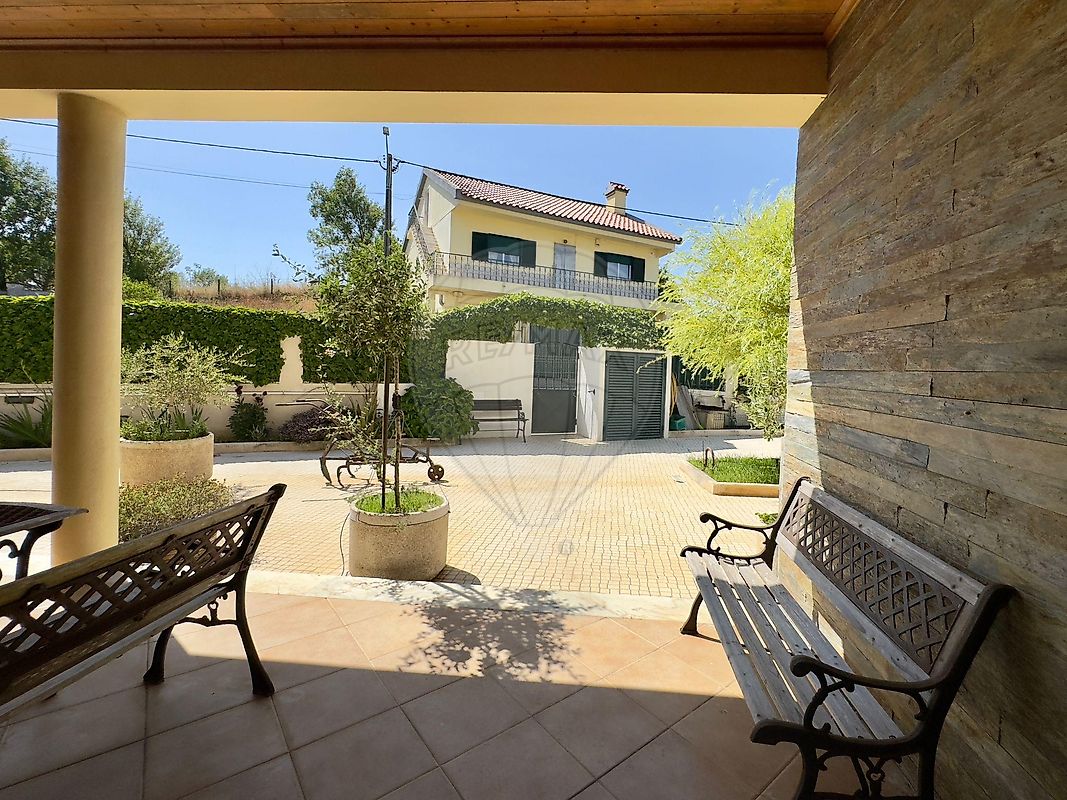 listing 125831050-96 picture-0