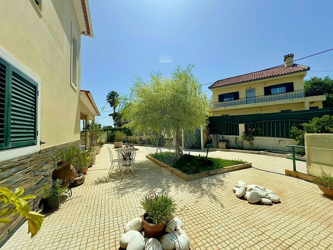 listing 125831050-96 picture-0