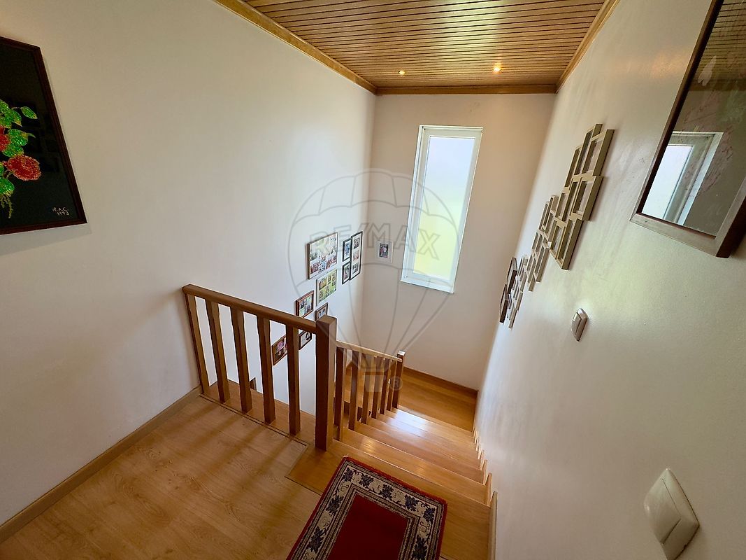 listing 125831050-96 picture-0