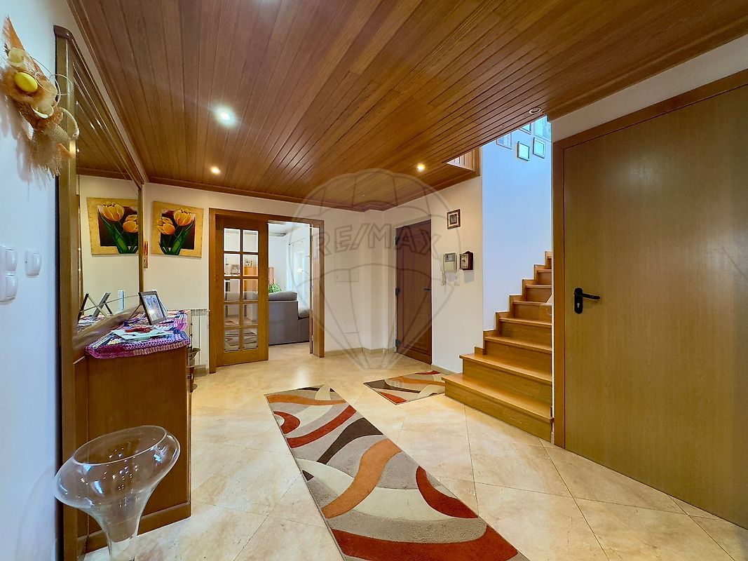 listing 125831050-96 picture-0