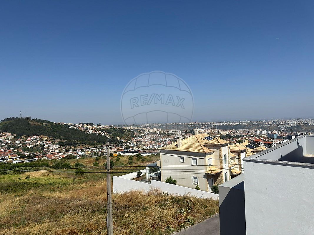 listing 125831050-96 picture-0