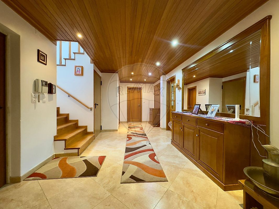 listing 125831050-96 picture-0