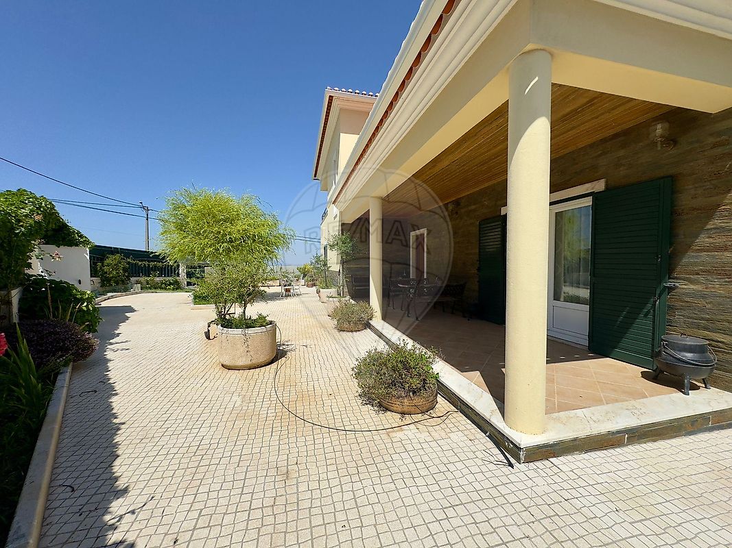 listing 125831050-96 picture-0