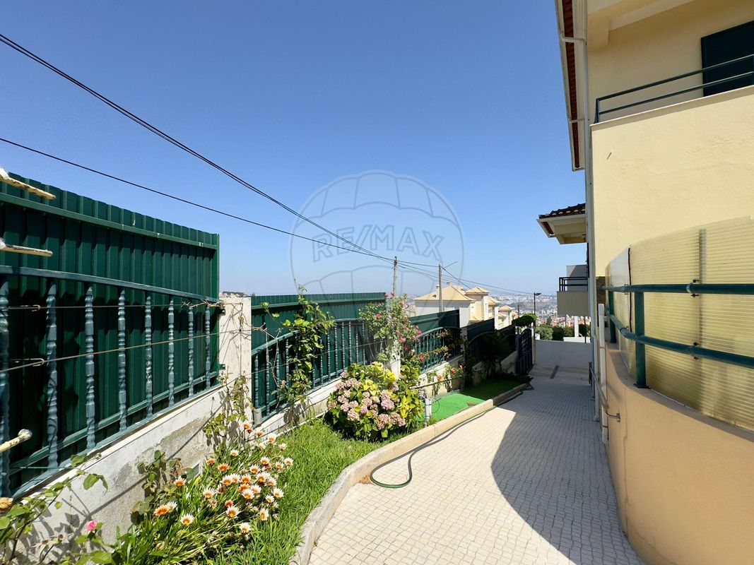 listing 125831050-96 picture-0