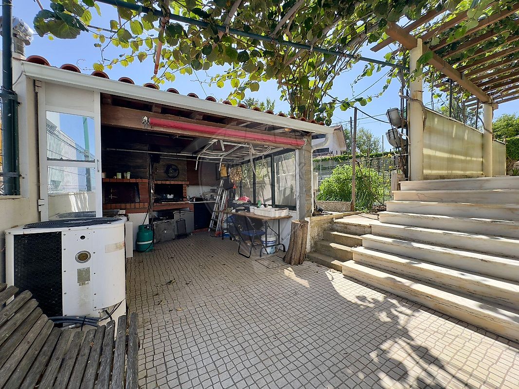 listing 125831050-96 picture-0