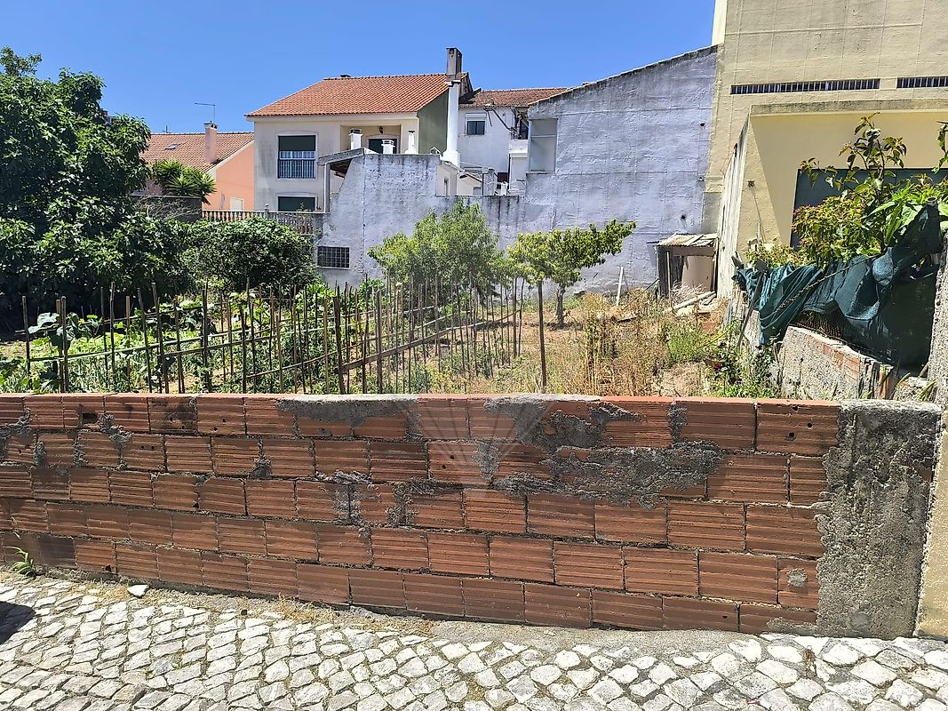 TODO