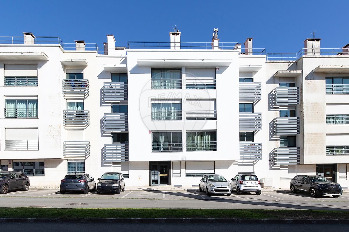 Apartamento T3 para venda