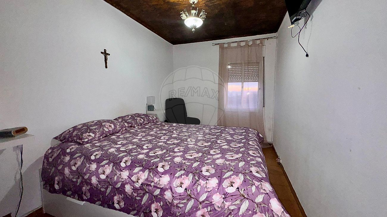 Apartamento T4 à venda em Agualva e Mira-Sintra, Sintra — foto 10