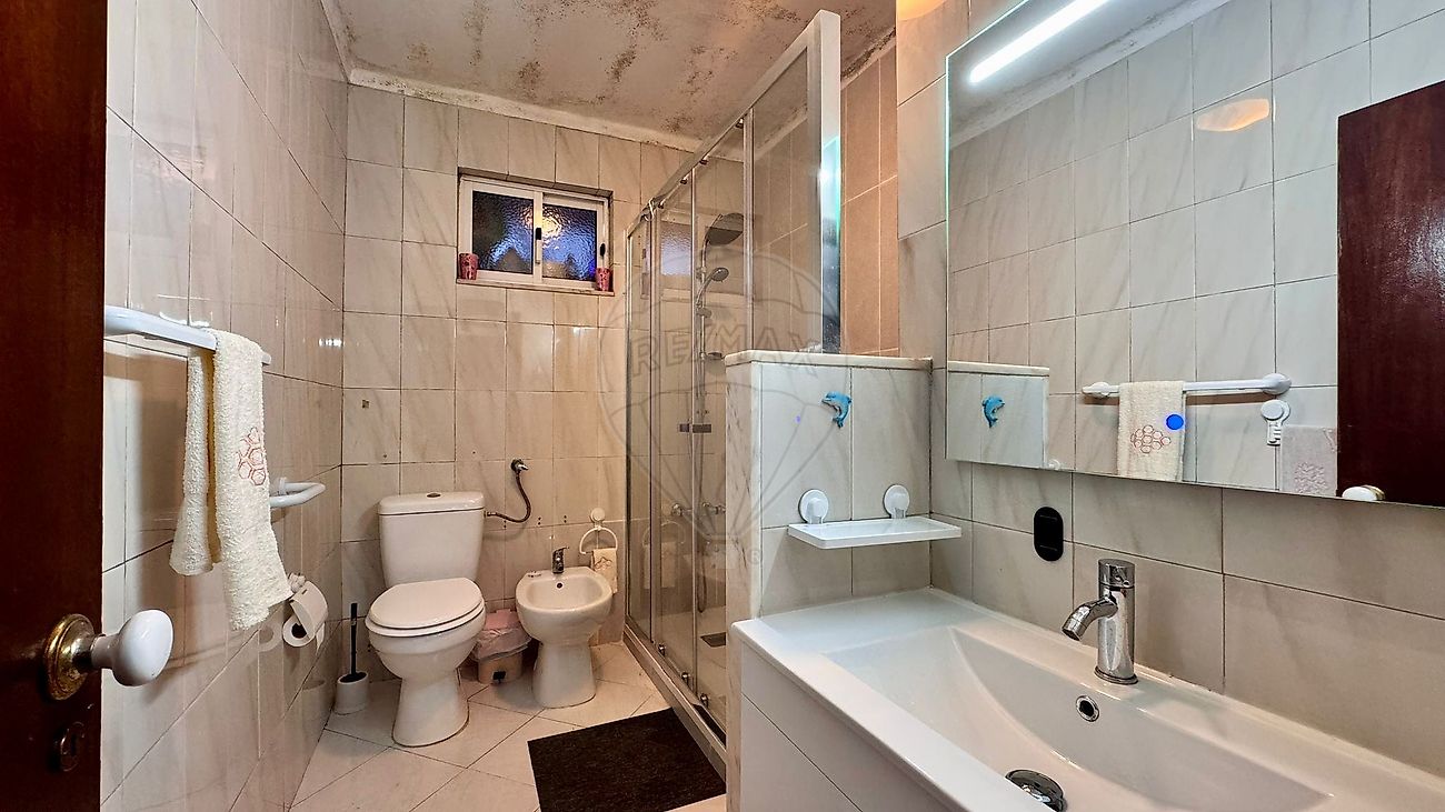 Apartamento T4 à venda em Agualva e Mira-Sintra, Sintra — foto 14