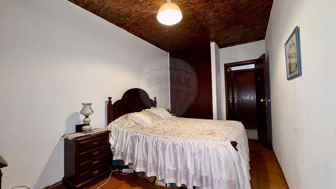 Apartamento T4 à venda em Agualva e Mira-Sintra, Sintra — foto 13