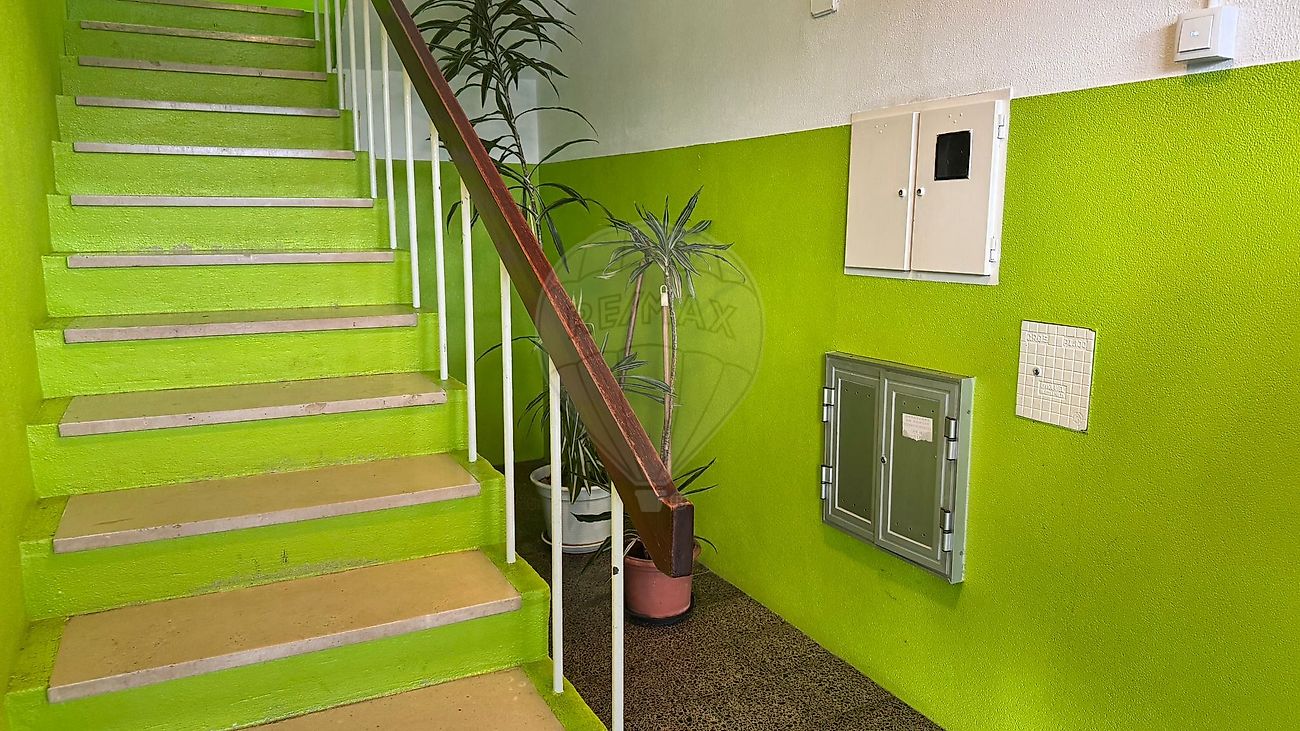 Apartamento T4 à venda em Agualva e Mira-Sintra, Sintra — foto 18