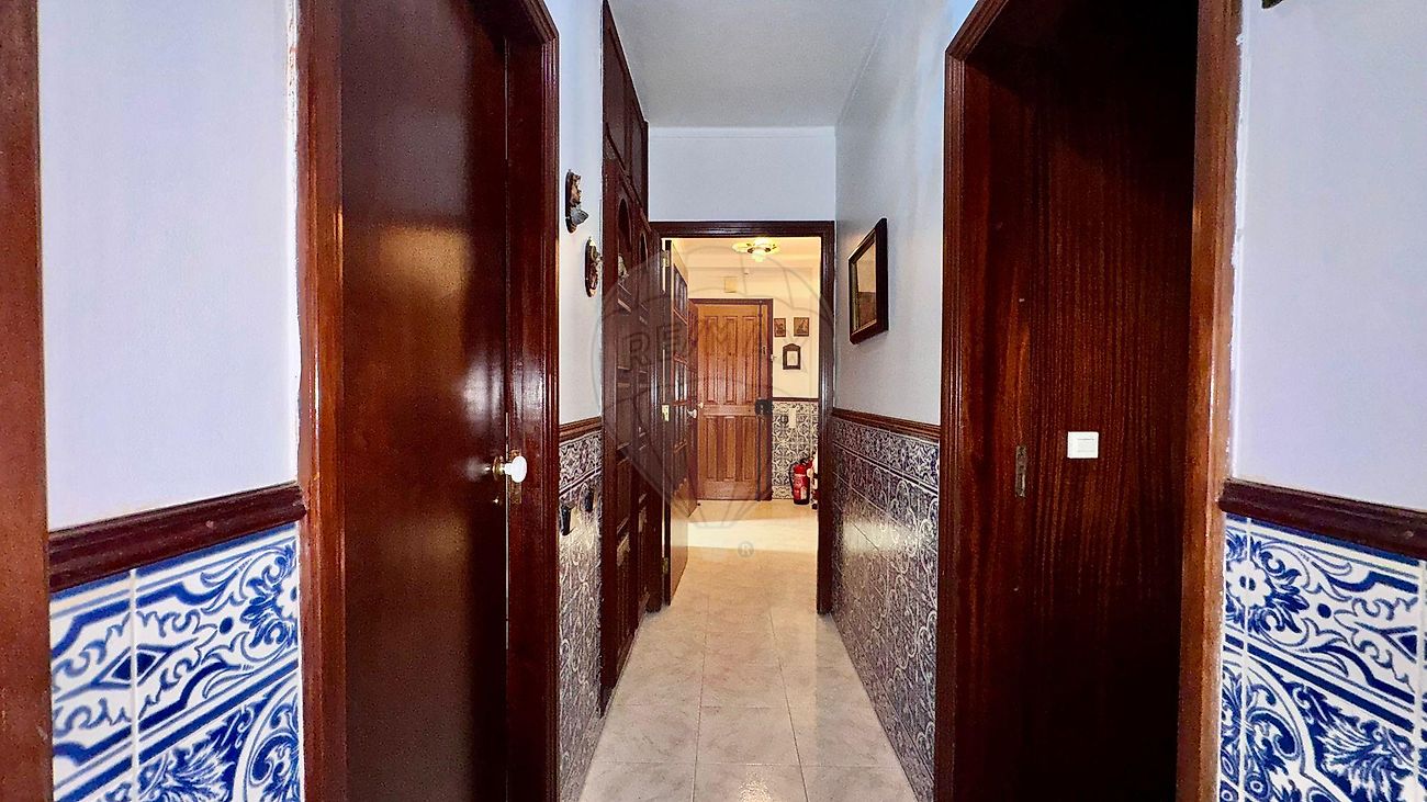 Apartamento T4 à venda em Agualva e Mira-Sintra, Sintra — foto 9
