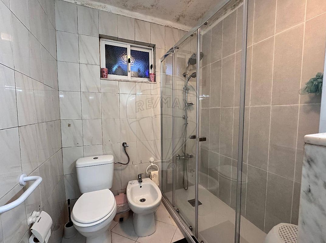 Apartamento T4 à venda em Agualva e Mira-Sintra, Sintra — foto 15