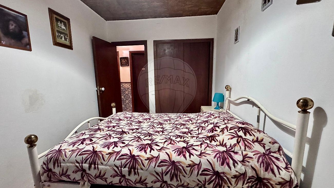 Apartamento T4 à venda em Agualva e Mira-Sintra, Sintra — foto 17