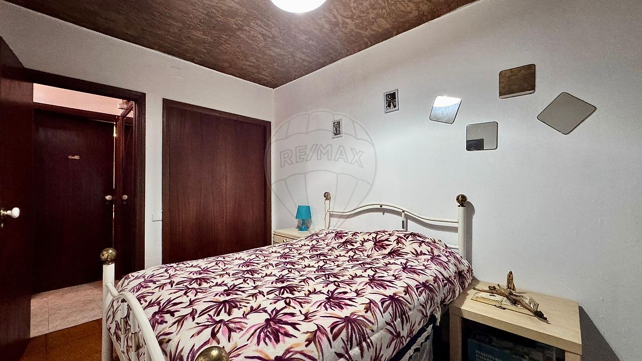 Apartamento T4 à venda em Agualva e Mira-Sintra, Sintra — foto 16