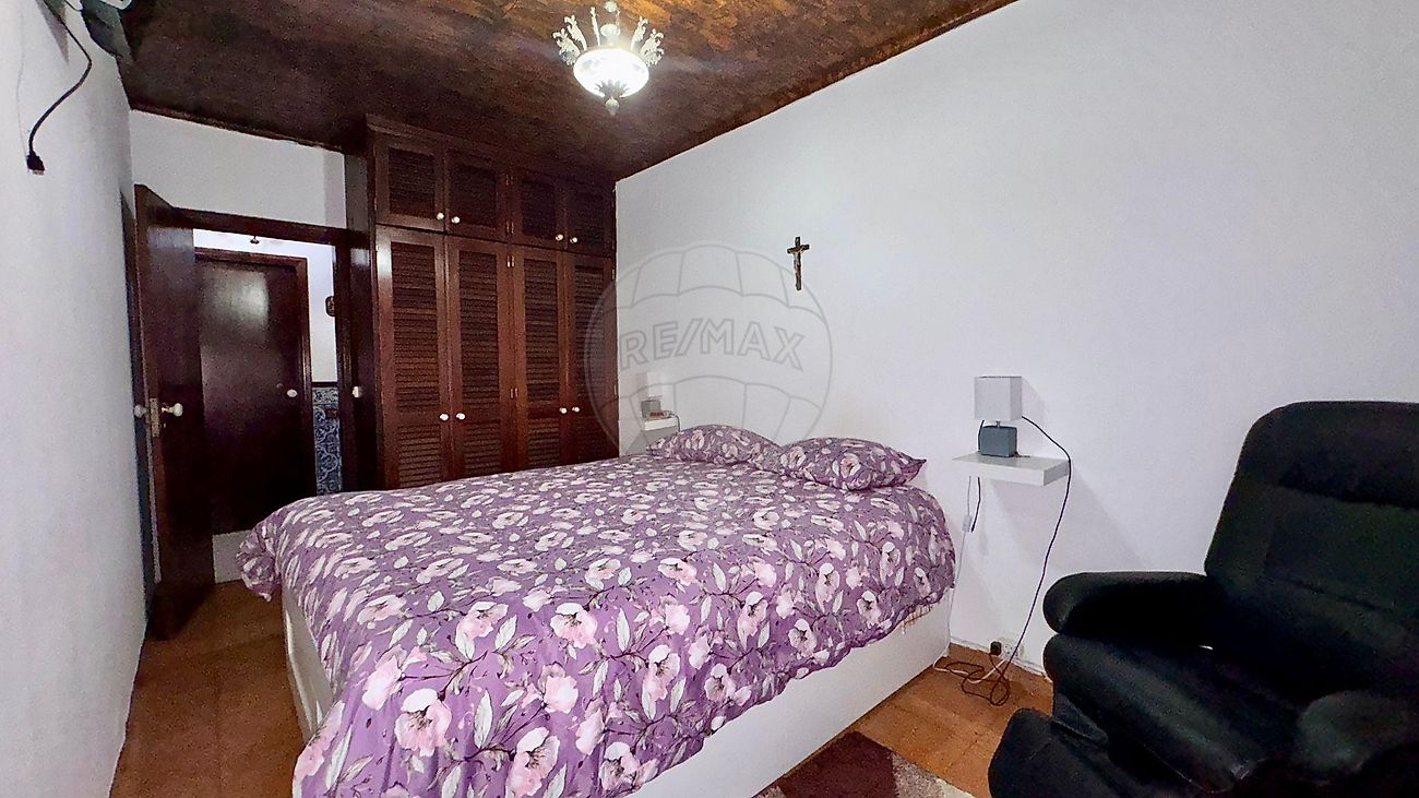 Apartamento T4 à venda em Agualva e Mira-Sintra, Sintra — foto 11