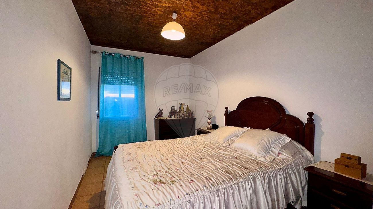 Apartamento T4 à venda em Agualva e Mira-Sintra, Sintra — foto 12