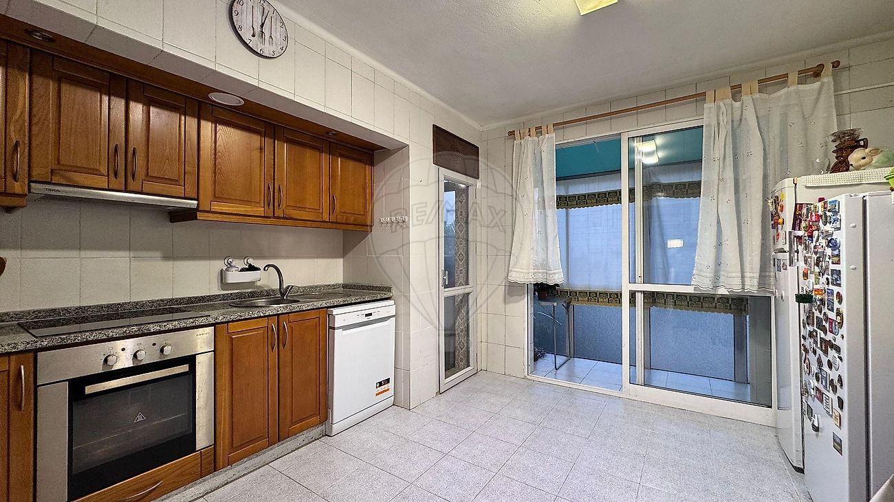 Apartamento T4 à venda em Sintra