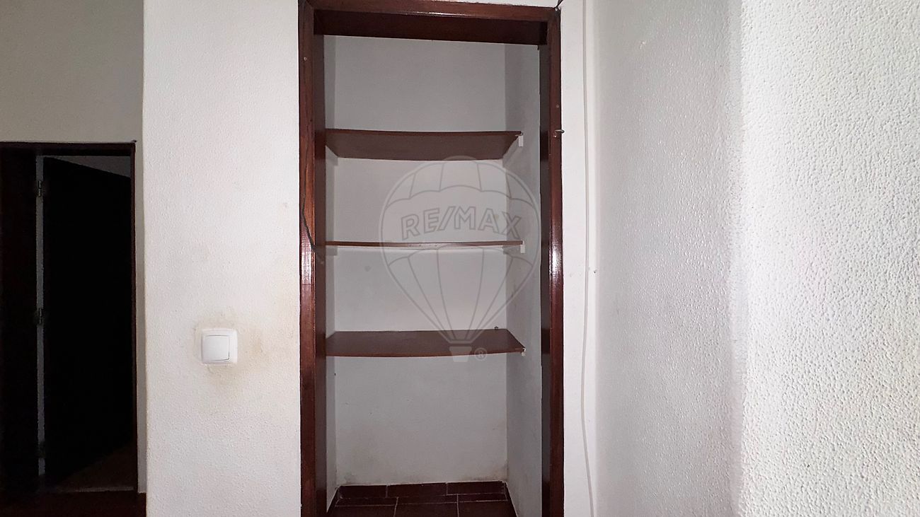 Apartamento T3 à venda em Casal de Cambra, Sintra — foto 10