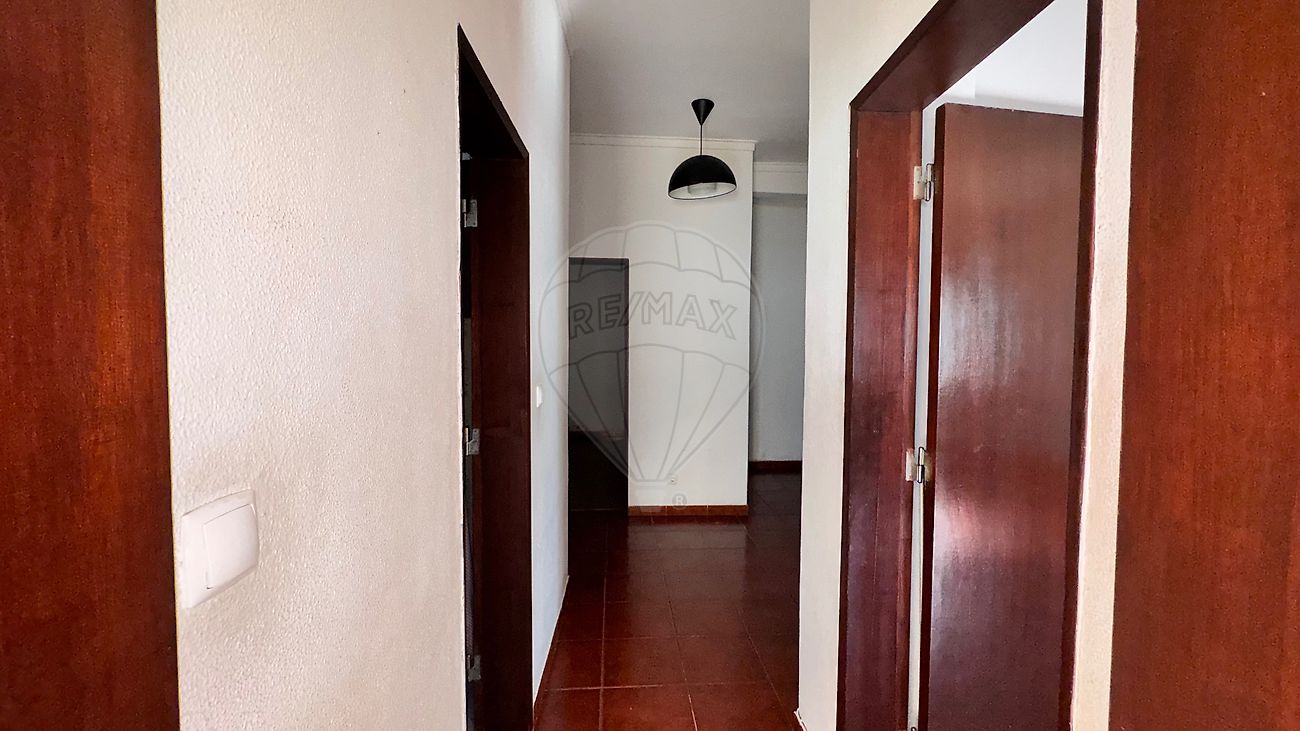 Apartamento T3 à venda em Casal de Cambra, Sintra — foto 9