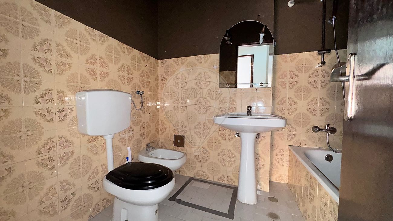 Apartamento T3 à venda em Casal de Cambra, Sintra — foto 7