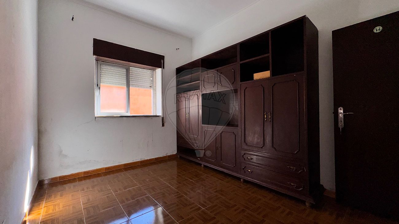 Apartamento T3 à venda em Casal de Cambra, Sintra — foto 14