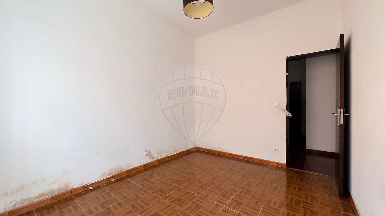 Apartamento T3 à venda em Casal de Cambra, Sintra — foto 12