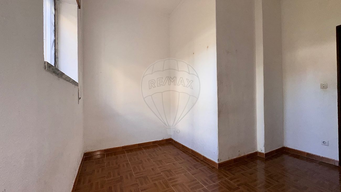 Apartamento T3 à venda em Casal de Cambra, Sintra — foto 16