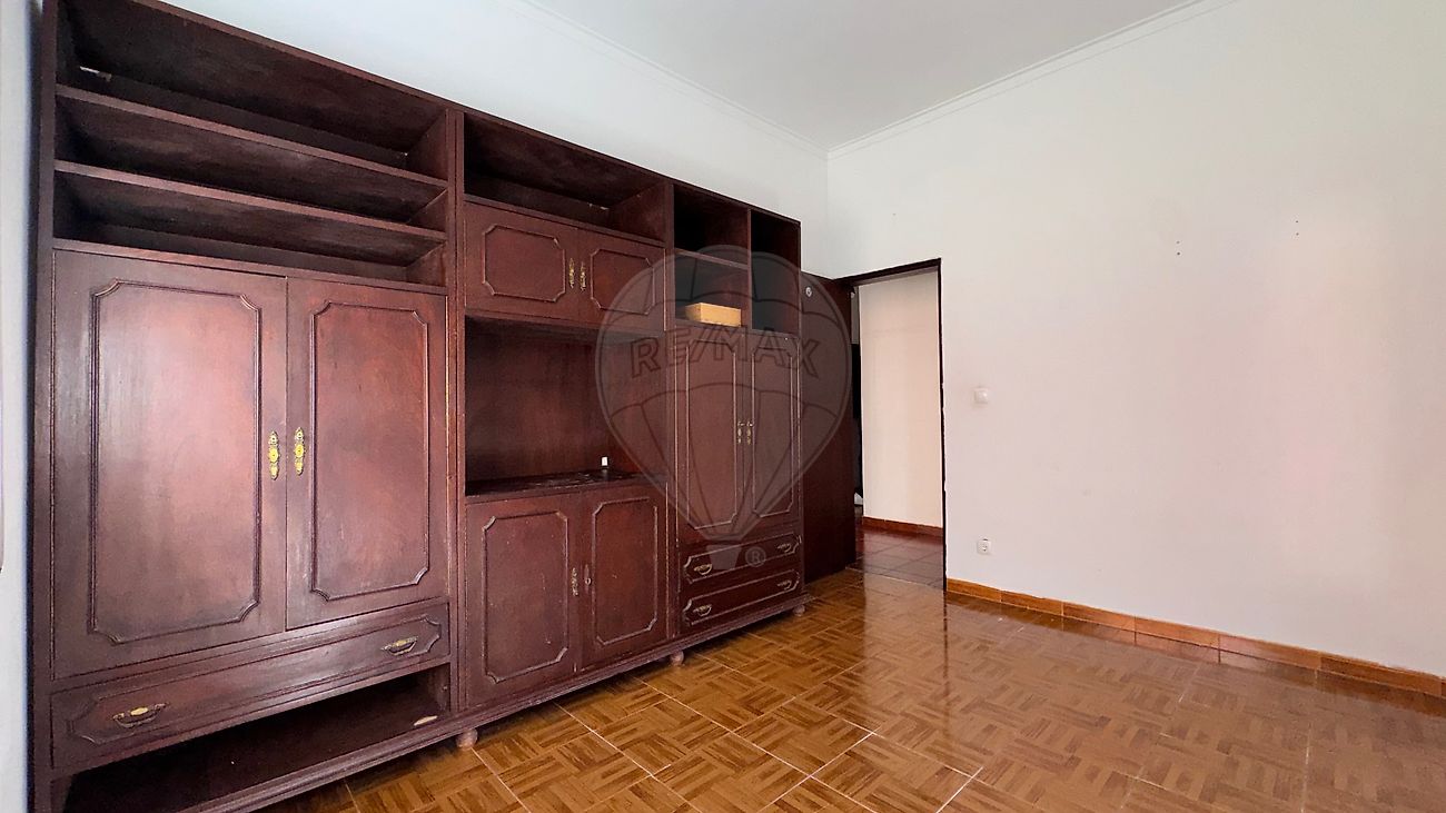 Apartamento T3 à venda em Casal de Cambra, Sintra — foto 15