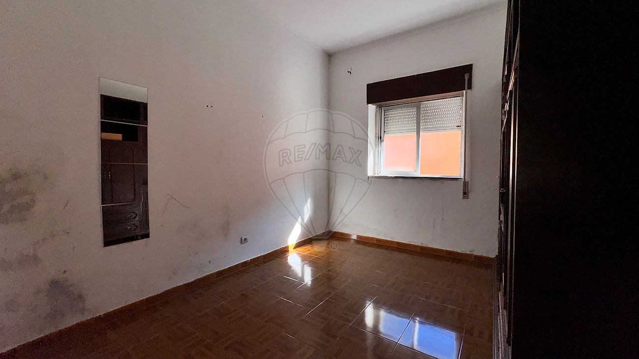 Apartamento T3 à venda em Casal de Cambra, Sintra — foto 13