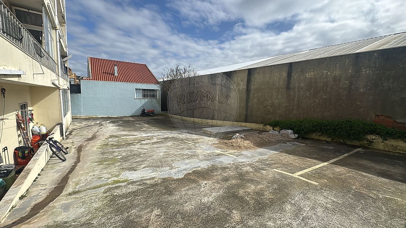 Apartamento T3 à venda em Casal de Cambra, Sintra — foto 18
