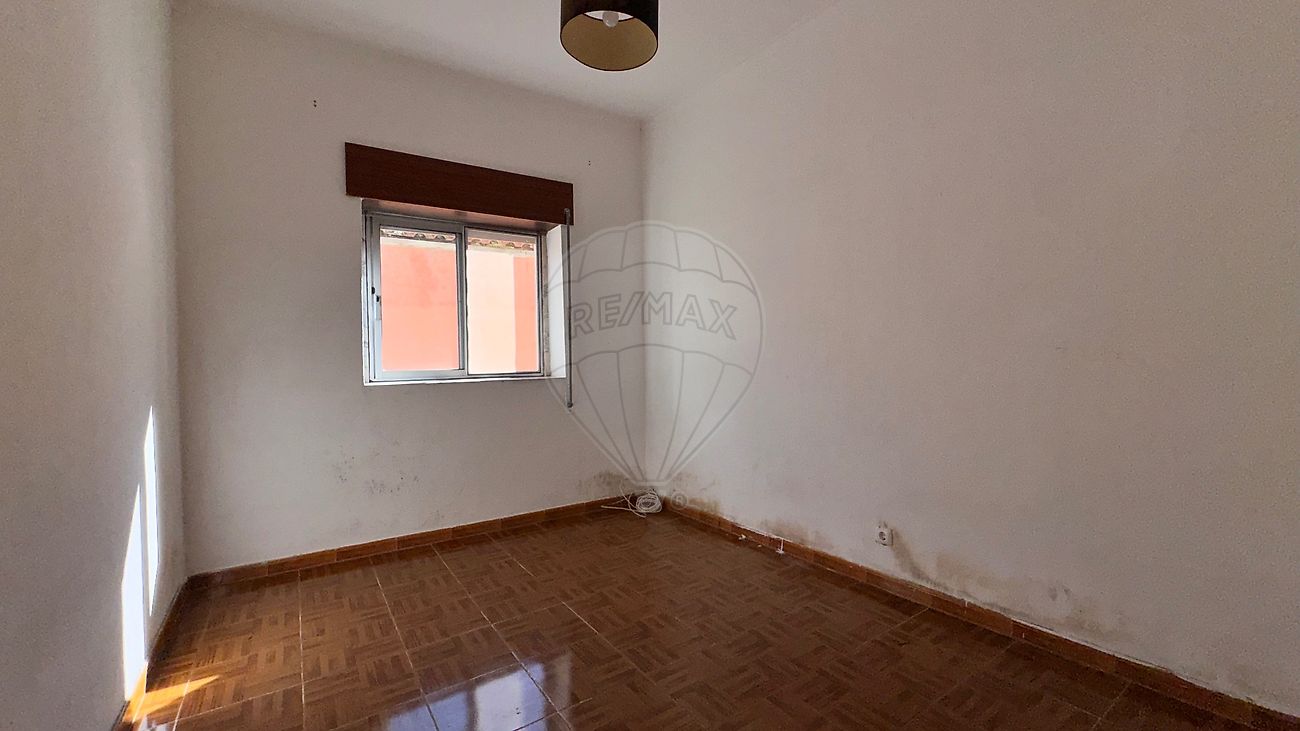 Apartamento T3 à venda em Casal de Cambra, Sintra — foto 11