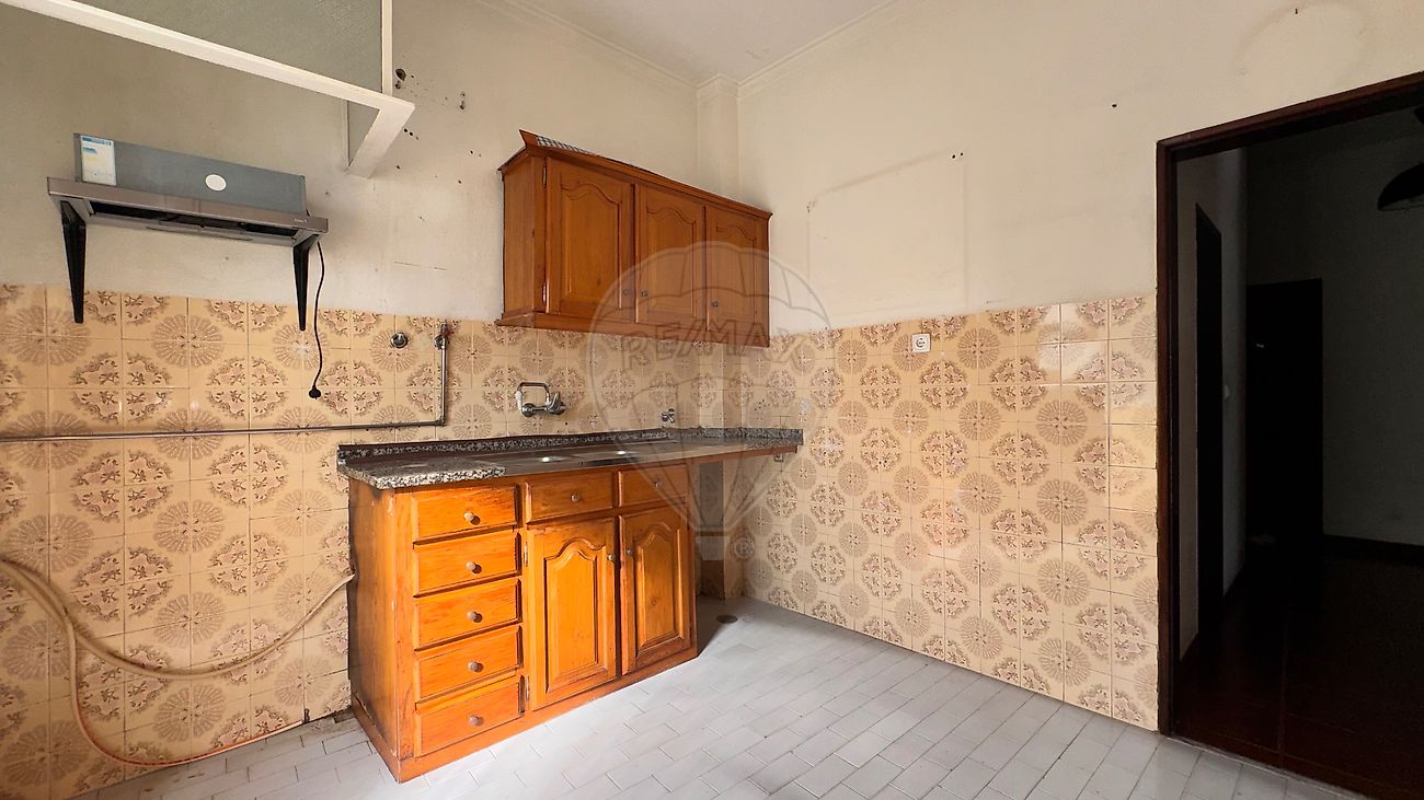 Apartamento T3 à venda em Casal de Cambra, Sintra — foto 6