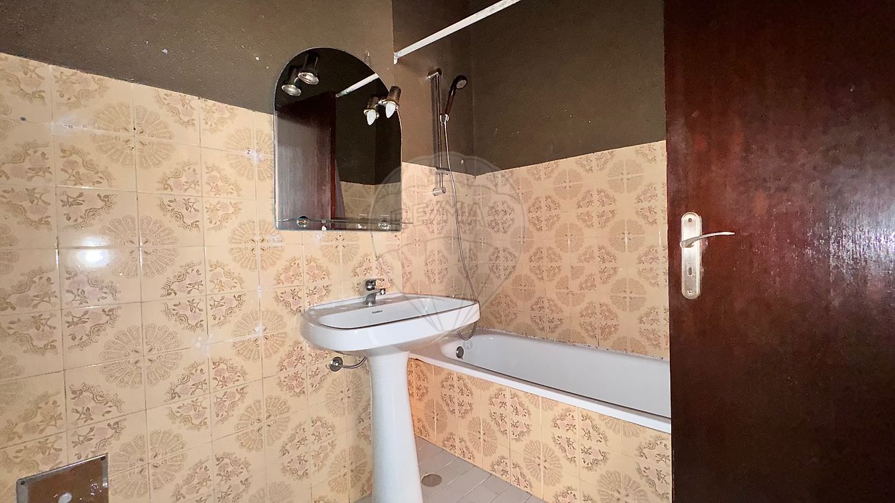 Apartamento T3 à venda em Casal de Cambra, Sintra — foto 8