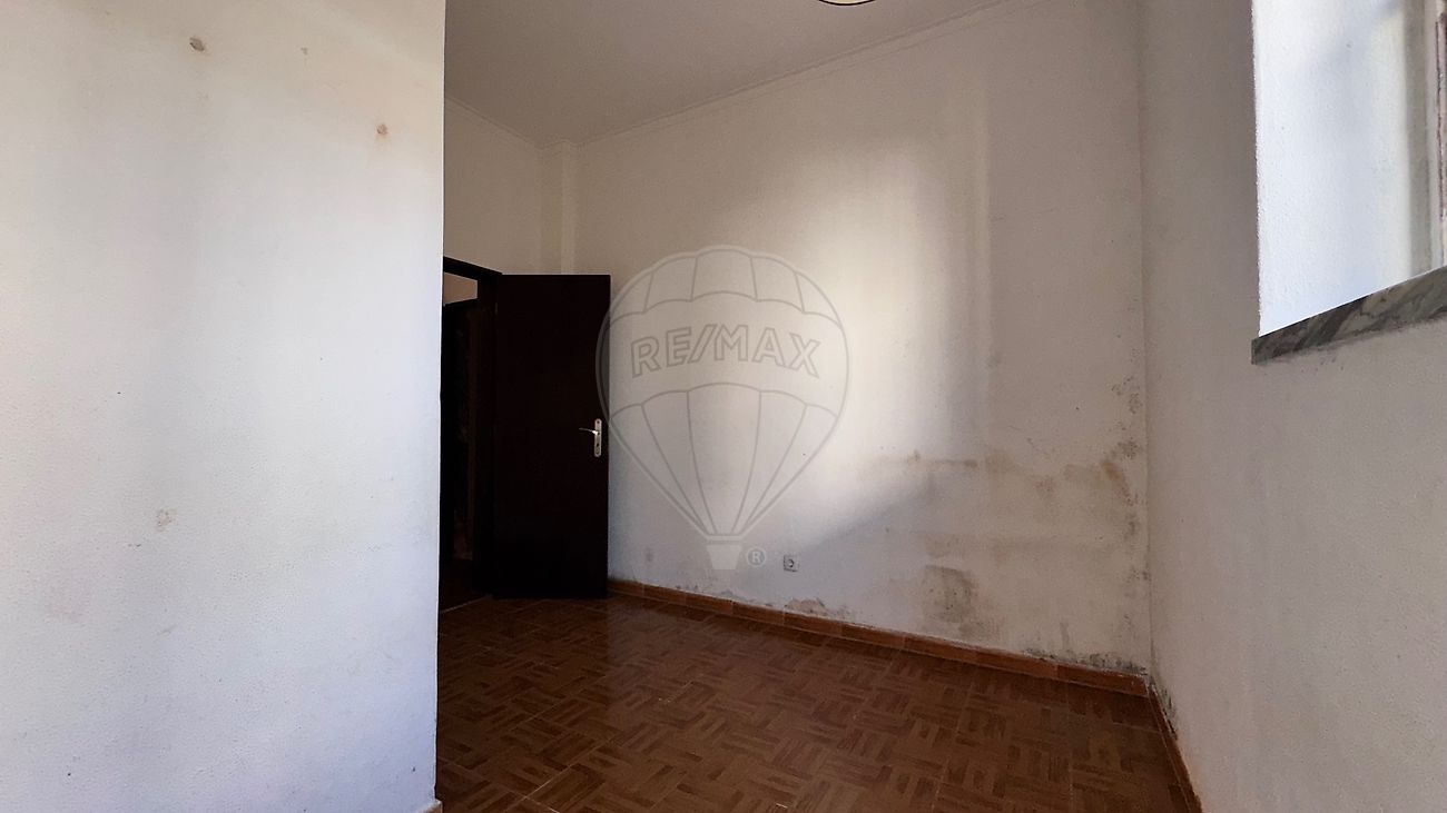 Apartamento T3 à venda em Casal de Cambra, Sintra — foto 17