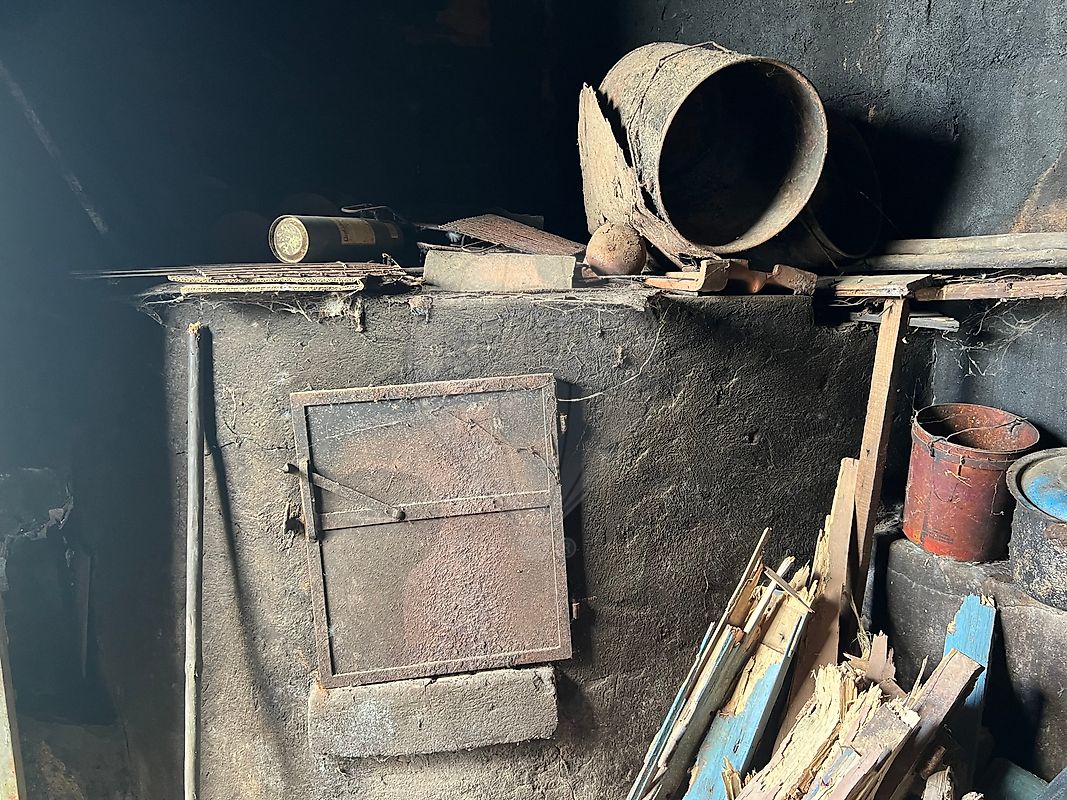 Moradia T3 à venda em São João do Peso, Vila de Rei — foto 25
