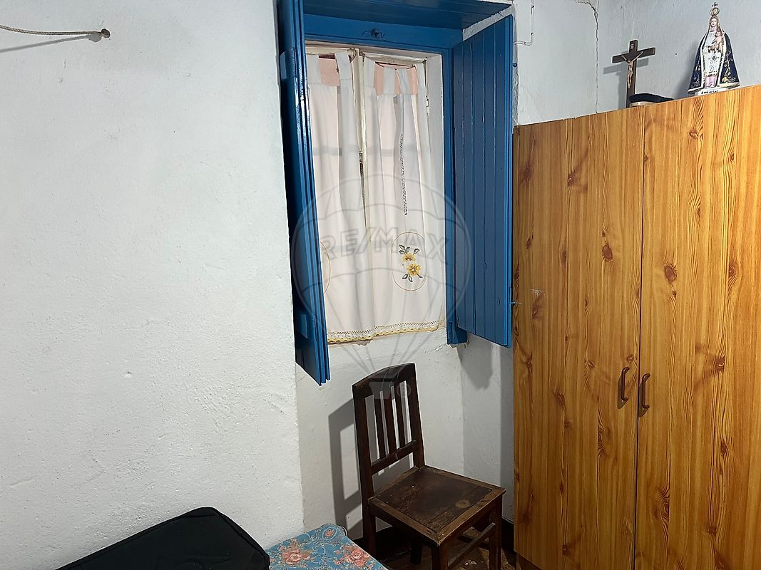Moradia T3 à venda em São João do Peso, Vila de Rei — foto 8