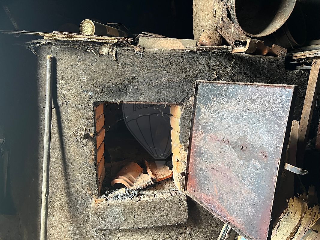 Moradia T3 à venda em São João do Peso, Vila de Rei — foto 24
