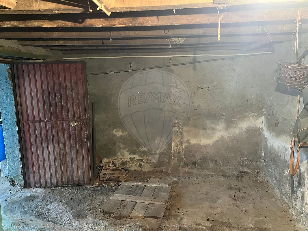 Moradia T3 à venda em São João do Peso, Vila de Rei — foto 22