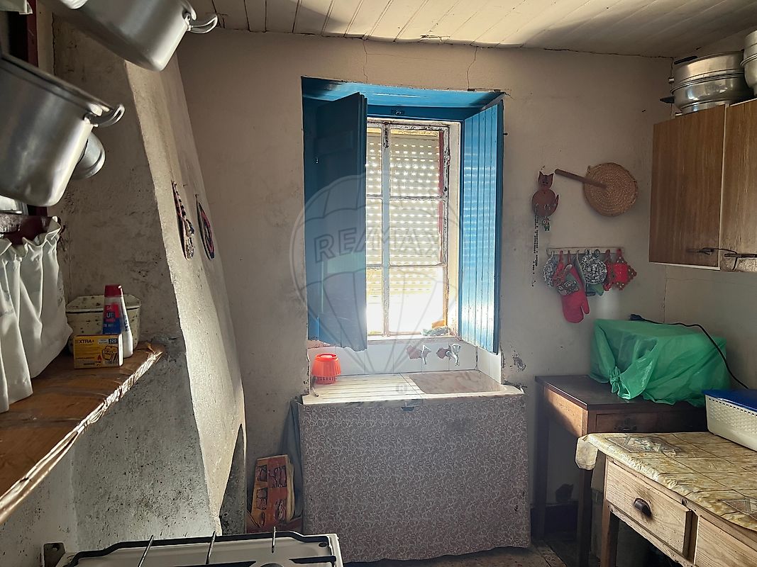 Moradia T3 à venda em São João do Peso, Vila de Rei — foto 14