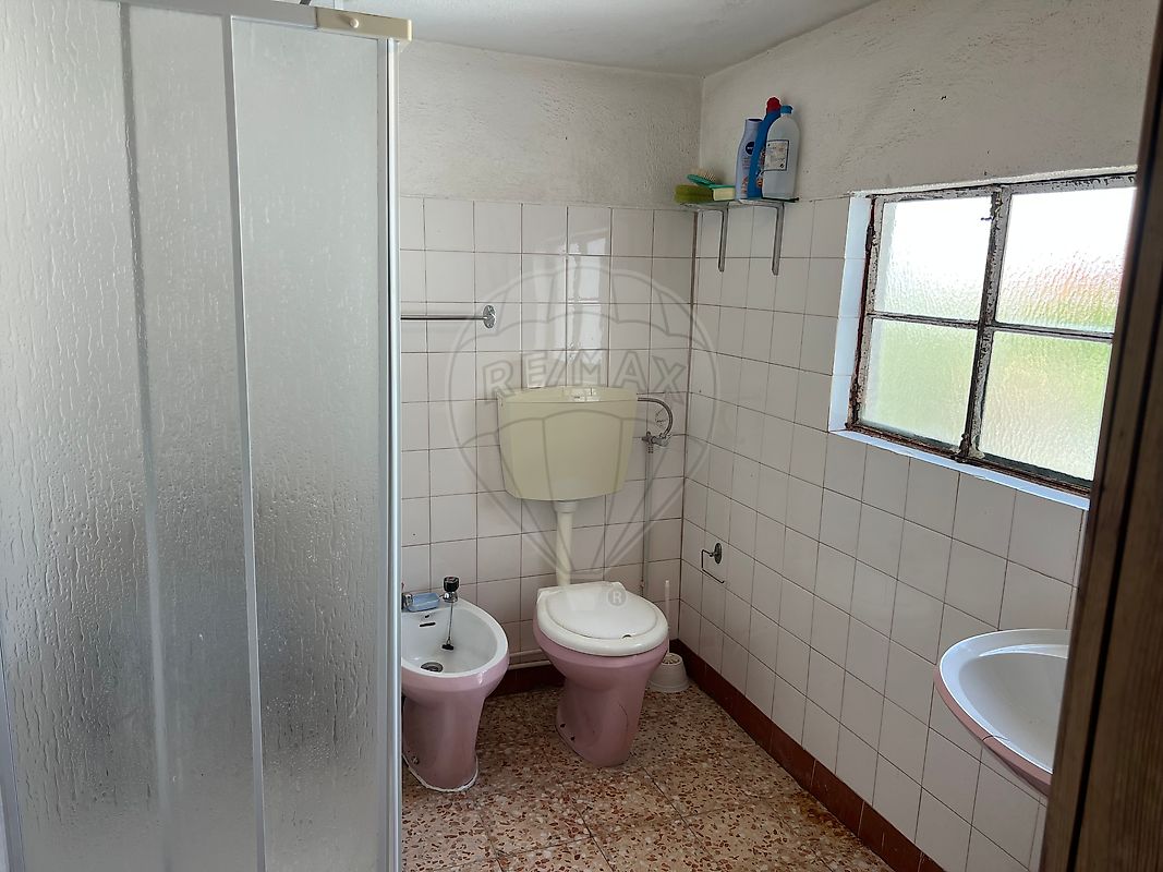 Moradia T3 à venda em São João do Peso, Vila de Rei — foto 12