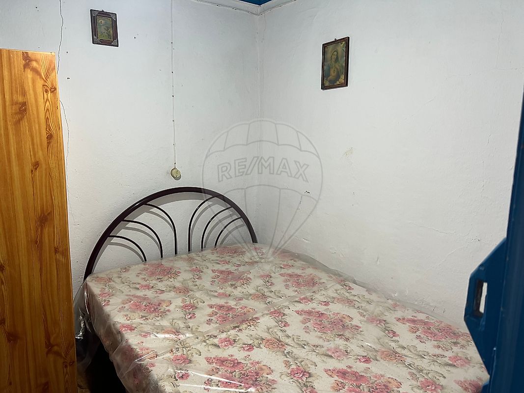 Moradia T3 à venda em São João do Peso, Vila de Rei — foto 7