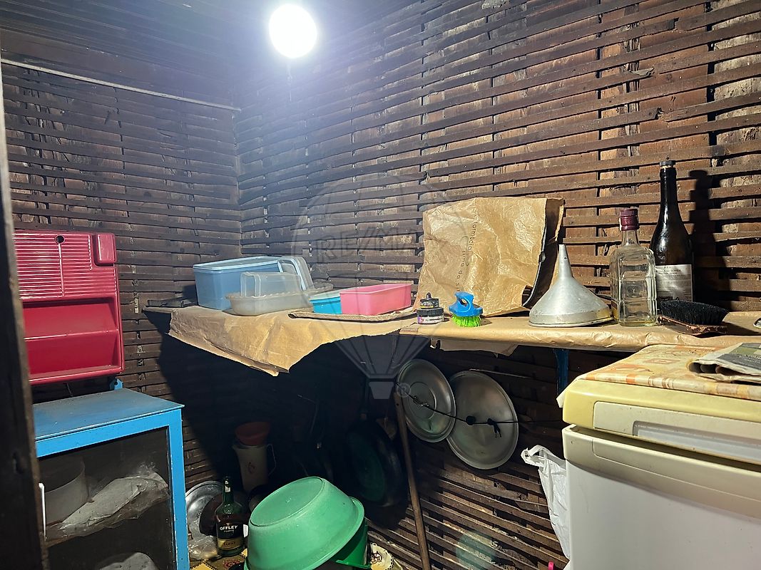 Moradia T3 à venda em São João do Peso, Vila de Rei — foto 19