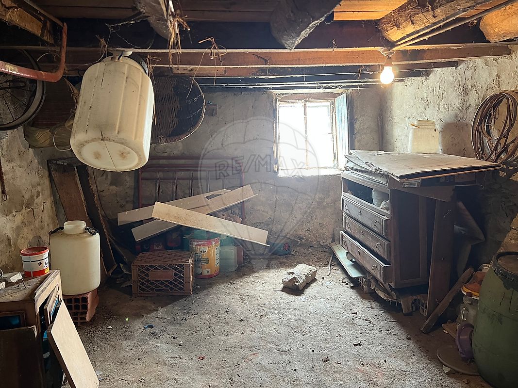 Moradia T3 à venda em São João do Peso, Vila de Rei — foto 21