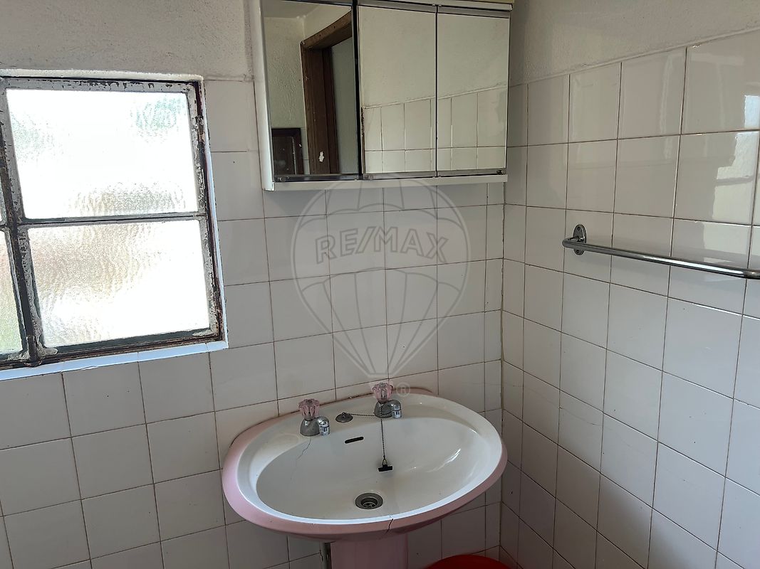 Moradia T3 à venda em São João do Peso, Vila de Rei — foto 11