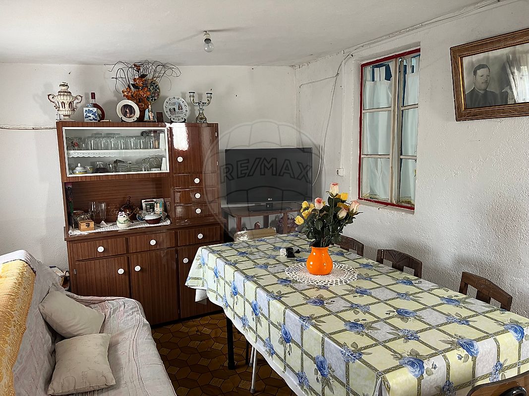 Moradia T3 à venda em São João do Peso, Vila de Rei — foto 10