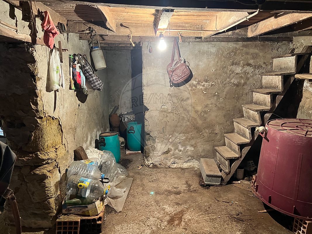 Moradia T3 à venda em São João do Peso, Vila de Rei — foto 18