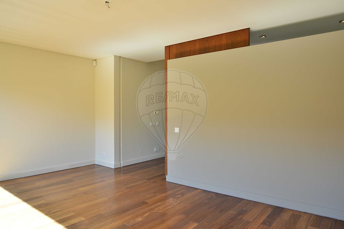 Apartamento T3 em Cascais e Estoril 4